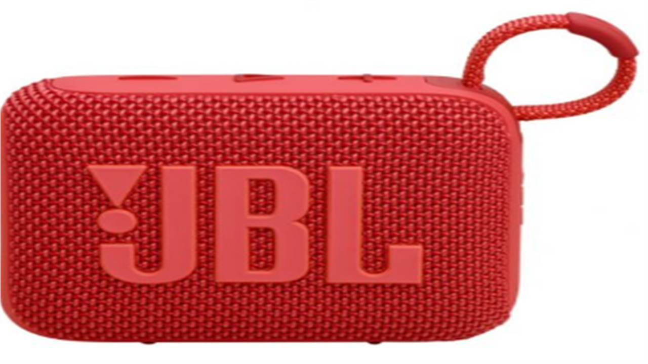 أسعار سماعات البلوتوث المتاحة في الأسواق اليوم.. «تبدأ من 1799 جنيها»